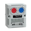 NSYCCOTHD
Climasys Cc - Çift Termostat 250V - Sıcaklık Aralı