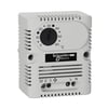 NSYCCOTHI
Climasys Cc - Thermostat 250V - Range Of Temperatu