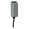 NSYCR10WU2
Climasys Ptc Isıtma Direnci 10W, 110-250V