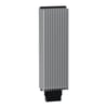 NSYCR150WU2
Climasys Ptc Isıtma Direnci 150W, 110-250V