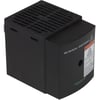 NSYCR170W230VVC
Climasys Ptc Isıtma Direnci 170W 230V Vantilatör Y