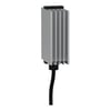 NSYCR20WU2
Climasys Ptc Isıtma Direnci 20W, 110-250V