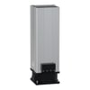 NSYCR400W230VV
Climasys Ptc Isıtma Direnci Vantil. 400W 230V Alüm