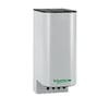NSYCR50WU2C
Climasys Ptc Isıtma Direnci 50W,110-250V Yalıtım