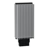 NSYCR55WU2
Climasys Ptc Isıtma Direnci 55W, 110-250V
