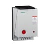 NSYCRP1W230VTVC
Climasys Ptc Isıtma Direnci 350-550W, 230V Yalıtım