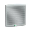NSYCVF300M230PF
Climasys Zorla Havl. Ip54, 300M3/Sa, 230V, Çıkış I
