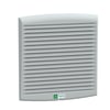 NSYCVF300M24DPF
Climasys Zorla Havl. Ip54, 300M3/Sa, 24V Dc, Çıkış