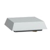 NSYCVF575M230MF
Climasys Zorla Havl. Tavan, 575M3/Sa, 230V, Tavan 