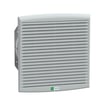 NSYCVF850M230PF
Climasys Zorla Havl. Ip54, 850M3/Sa, 230V, Çıkış I