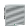 NSYCVF850M400PF
Climasys Zorla Havl. Ip54, 850M3/Sa, 230V, Çıkış I