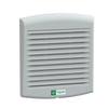 NSYCVF85M230PF
Climasys Zorla Havl. Ip54, 85M3/Sa, 230V, Çıkış Iz