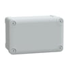 NSYTBS19128
Schneider Electric NSYTBS19128 Abs - Endüstriyel Kutular - Ip66, Ik07