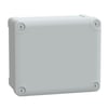 NSYTBS19168
Schneider Electric NSYTBS19168  Abs - Endüstriyel Kutular - Ip66, Ik07