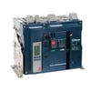 NW25H13PML2EHH
SCHNEIDER , NW25H13PML2EHH , 2500A 65 KA MASTERPACT ENERJİME