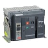 NW40H23PML2EVHSCHNEIDER ELECTRIC , NW40H23PML2EVH , NW40H2 3P ML2E