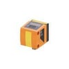 O1D100IFM ,O1D100 , 15m Lazer  mesafe sensörü(4-20mA),O1DLF3KG/IO-LINK