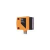 O1D100IFM ,O1D100 , 15m Lazer  mesafe sensörü(4-20mA),O1DLF3KG/IO-LINK