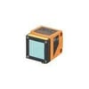 O1D100IFM ,O1D100 , 15m Lazer  mesafe sensörü(4-20mA),O1DLF3KG/IO-LINK