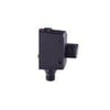 OGD250IFM, OGD250 , Lazer 2 Digital  Çıkış ,OGDLFCKG/IO-LINK/US