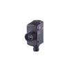 OGD250IFM, OGD250 , Lazer 2 Digital  Çıkış ,OGDLFCKG/IO-LINK/US