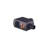 OGD251IFM, OGD251 , Lazer 2 Digital +1 Analog Çıkış ,OGDLF8KG/IO-LINK/US