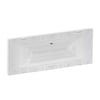 OVA38361
Armatür EasyLed 2 Saat, Süreksiz, 140 lm, IP65
