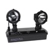 OVA41435E
Guardian - IP65 2X20W 1 saat Süreksiz 400lm