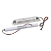 OVA43500
Exiway Kitled 12-55V Led dönüştürme kiti