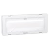 OVA48105
Armatür Smartled 1 saat süreksiz 800lm, IP65