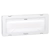 OVA48107
Armatür Smartled 1 saat süreksiz 1000lm, IP65
