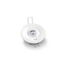 OVA48900
Armatür Smartbeam 3 saat, 200lm, IP42, açık alan i