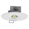 OVA48902
Armatür Smartbeam 1,5 saat, 200lm, IP42, kaçış yol