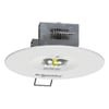 OVA48903
Armatür Smartbeam 1,5 saat, 200lm, IP42, açık alan