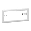 OVA53120
Armatür EasyLed Montaj çerçevesi