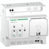 OVA53161
Exiway Smart TBS kontrolör 150 armatür