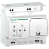 OVA53162
Exiway Smart TBS kontrolör 250 armatür