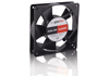 PF12025BPLASTİM AC220/240V FAN