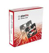PF12025BPLASTİM AC220/240V FAN