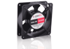 PF12038RPLASTİM AC220/240V FAN