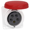 PKY32F735
5x32A, trifaze, 3P+N+T, IP67, HIZLI, Eğik Makine P
