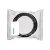 power cable - between servomotor BSH and servodriv