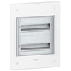 PRA25213
Pragma Sıva Altı Muhafazası - Ip40 - 2 X 13 Modül 