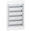 PRA25524
Pragma 5R 24 Sıva Altı Kapak
