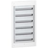 PRA25624
Pragma 6R 24 Sıva Altı Kapak