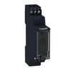 RE17RAMU
Schneider Electric RE17RAMU Çekmede Gecikme Zaman Rölesi 24Vdc & 24-240 Vac  0,1 Sn – 100Saat  8 A