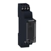 RE17RCMU
Açma gecikmeli zaman rölesi - 1 s..100 sa - 24..24