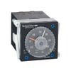 RE48ACV12MW
Asimetrik Flasör Zaman Rölesi 0,02sn-300 saat 5A, 
