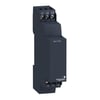 RM17TG00
Schneider Electric RM17TG00 Faz Kaybı - Faz Sırası rolesi
