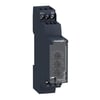 RM17UBE15
Gerilim kontrol rölesi RM17-U - aralık 65..260 V A